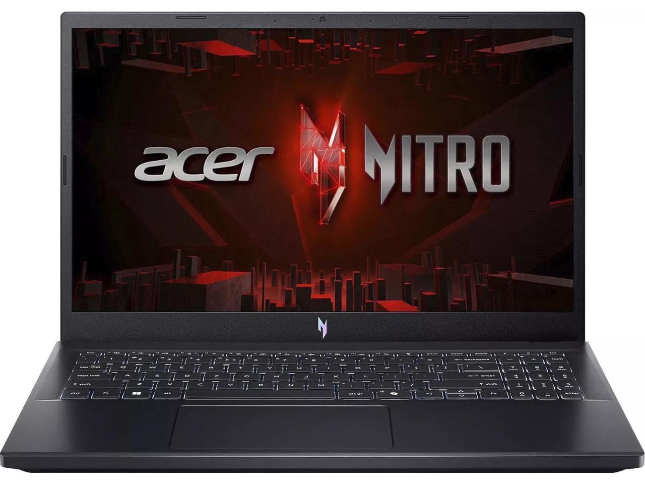 その他ノートPC本体 Acer Nitro V 15 RTX4060 Core i7 s-l400.jpg